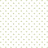 Обои Aura Just Kitchens G45463