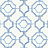 Обои Aura Happy FD26314
