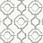 Обои Aura Happy FD26315