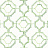 Обои Aura Happy FD26316