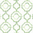 Обои Aura Happy FD26316