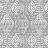 Обои Aura Happy FD26322