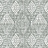 Обои Aura Happy FD26322