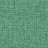Обои Aura Happy FD26353