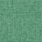 Обои Aura Happy FD26353