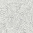 Обои Aura Happy FD26402