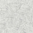 Обои Aura Happy FD26402