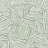 Обои Aura Happy FD26403