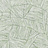 Обои Aura Happy FD26403