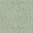 Обои Aura Happy FD26438
