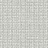 Обои Aura Happy FD26440