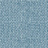 Обои Aura Happy FD26442