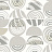 Обои Aura Happy FD26444