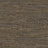 Обои Rasch Curiosity 537055