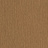 Обои Rasch Curiosity 537734