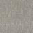 Обои Rasch Curiosity 538335