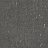 Обои Rasch Curiosity 538359