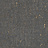 Обои Rasch Curiosity 538359