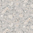 Обои Loymina Русская классика RU3001/1