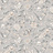 Обои Loymina Русская классика RU3001/1
