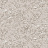 Обои Loymina Русская классика RU4002/1