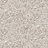 Обои Loymina Русская классика RU4002/1