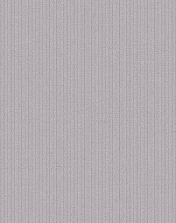 Обои Loymina Русская классика RU8002/2