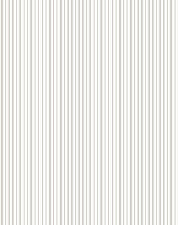 Обои Aura Small Prints G56642