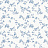 Обои Aura Small Prints G56647