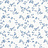 Обои Aura Small Prints G56647