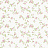 Обои Aura Small Prints G56649