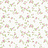 Обои Aura Small Prints G56649