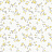 Обои Aura Small Prints G56650