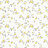 Обои Aura Small Prints G56650