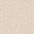 Обои Aura Small Prints G56654