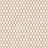 Обои Aura Small Prints G56654