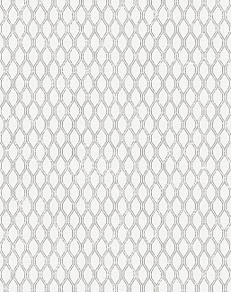 Обои Aura Small Prints G56655
