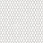 Обои Aura Small Prints G56655