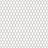 Обои Aura Small Prints G56655