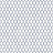 Обои Aura Small Prints G56656