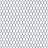 Обои Aura Small Prints G56656