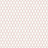 Обои Aura Small Prints G56657