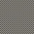 Обои Aura Small Prints G56662