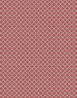 Обои Aura Small Prints G56663