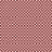 Обои Aura Small Prints G56663