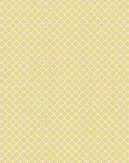 Обои Aura Small Prints G56665