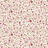 Обои Aura Small Prints G56666