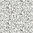 Обои Aura Small Prints G56667