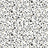 Обои Aura Small Prints G56667