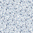 Обои Aura Small Prints G56668